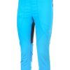 Zoia Lady Trekking und Klettern fischerhose Zoia Lady Trekking und Klettern fischerhose