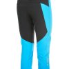 Zoia Lady Trekking und Klettern fischerhose Zoia Lady Trekking und Klettern fischerhose