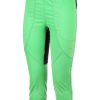 Zoia Lady Trekking und Klettern fischerhose Zoia Lady Trekking und Klettern fischerhose