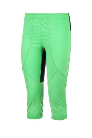 Zoia Lady Trekking und Klettern fischerhose
