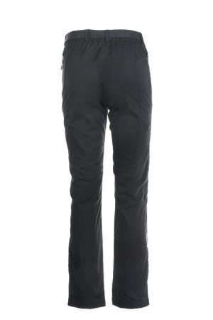 Badia Lady Trekking Pants
