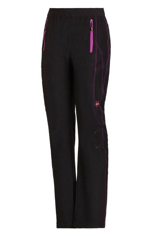 Easy Lady Trekking and Climbing Pants