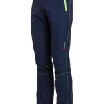 Easy Trekking and Climbing Pants
