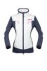 Full Ripid Evo Lady winddichte technische Jacke Full Ripid Evo Lady winddichte technische Jacke