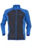 Herren Hybrid Thermisch Fleece Herren Hybrid Thermisch Fleece
