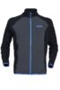 Herren Hybrid Thermisch Fleece Herren Hybrid Thermisch Fleece