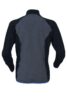 Herren Hybrid Thermisch Fleece Herren Hybrid Thermisch Fleece