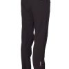 Marmolada Trekking Pants Marmolada Trekking Pants