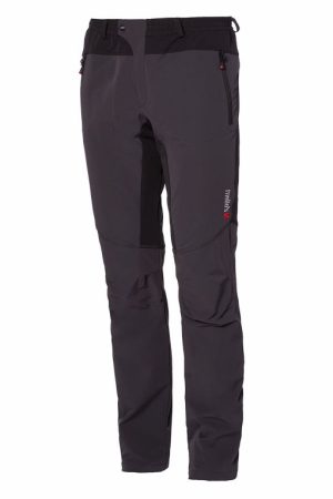 Palu’ Trekking Pants Palu’ Trekking Pants