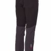 Palu’ Trekking Pants Palu’ Trekking Pants