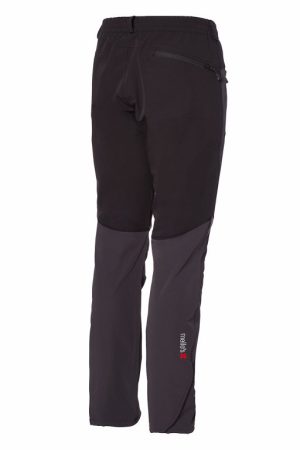 Palu’ Trekking Pants
