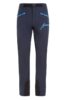 Pantalon coupe-vent softshell Shield