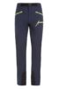Pantalon coupe-vent softshell Shield