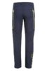 Pantalon coupe-vent softshell Shield