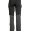 Pantalon de randonnée Palu’ Lady