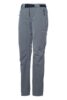 Pantalon de randonnée Viola Lady