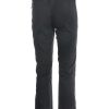 Pantalon de trekking Badia Lady