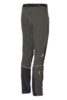 Pantalon technique adhérent Ripid Plus Pantalon technique adhérent Ripid Plus