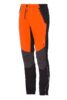 Pantalon technique anti-vent Ripid Speed Pantalon technique anti-vent Ripid Speed