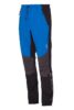 Pantalon technique anti-vent Ripid Speed Pantalon technique anti-vent Ripid Speed