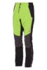 Pantalon technique anti-vent Ripid Speed Pantalon technique anti-vent Ripid Speed