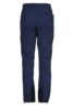 Pantalon technique coupe-vent Ripid Speed Evo Pantalon technique coupe-vent Ripid Speed Evo