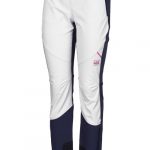 Pantalon technique coupe-vent Ripid Speed ​​Evo Lady