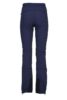 Pantalon technique coupe-vent Ripid Speed ​​Evo Lady