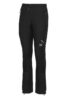 Pantalon technique coupe-vent Ripid Speed ​​Evo Lady