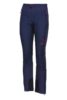 Pantalon technique coupe-vent Ripid Speed ​​Evo Lady