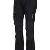 Pantalon technique serré Ripid Plus Evo