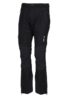 Pantalon technique serré Ripid Plus Evo