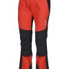 Pantalon technique serré Ripid Plus Evo