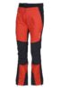 Pantalon technique serré Ripid Plus Evo