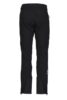 Pantalon technique serré Ripid Plus Evo
