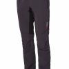 Pantalon trekking Palu’ Pantalon trekking Palu’