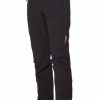 Pantalon trekking Palu’ Pantalon trekking Palu’