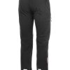 Pantalone Alpinismo e Trekking Cristallo Lady