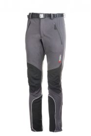 Pantalone Alpinismo e Trekking Vertical