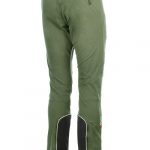 Pantalone Alpinismo e Trekking Vertical