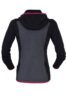 Polaire hybride extensible Wool Lady Polaire hybride extensible Wool Lady