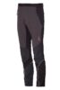 Ripid Plus Enge technische Hosen Ripid Plus Enge technische Hosen