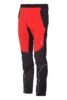 Ripid Plus Enge technische Hosen Ripid Plus Enge technische Hosen