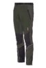 Ripid Plus Enge technische Hosen Ripid Plus Enge technische Hosen