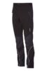 Ripid Plus Technical Tight-fitting pants Ripid Plus Technical Tight-fitting pants