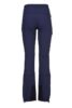 Ripid Speed Evo Lady Windproof technical Pants