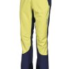 Ripid Speed Evo Windproof Technical Pants