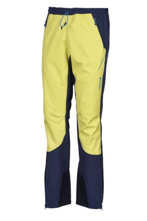 Ripid Speed Evo Windproof Technical Pants Ripid Speed Evo Windproof Technical Pants