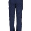 Ripid Speed Evo Windproof Technical Pants