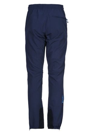 Ripid Speed Evo Windproof Technical Pants
